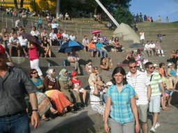 23 Nisan 2011